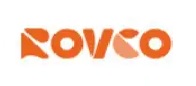 شیردوش ROVCO