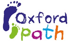 تبدیل توالت فرنگی OXFORD PATH