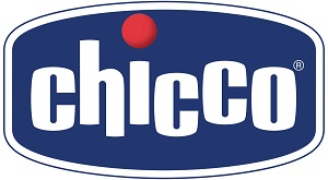 مایع استریل کننده CHICCO