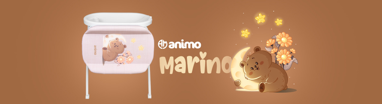 کالسکه و کریر کیدی kiddy